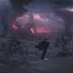 Illustration for article titled Watching Guardians Of The Galaxy Is Like Getting Back Part Of Your Soul